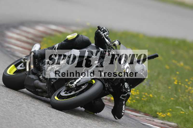/35 26.07.2025 Speer Racing ADR/Gruppe gelb/10